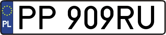 PP909RU