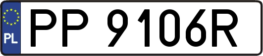 PP9106R