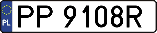 PP9108R