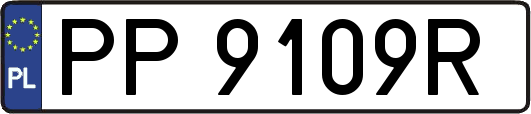 PP9109R