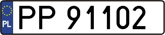 PP91102