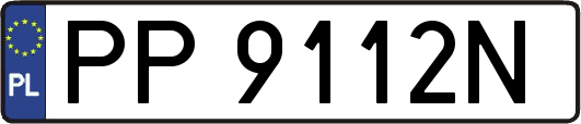 PP9112N
