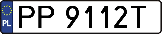 PP9112T