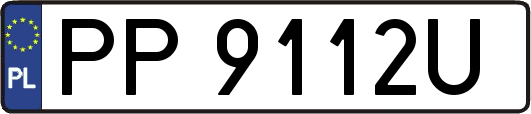 PP9112U
