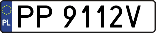 PP9112V