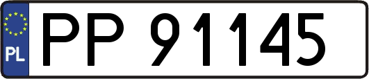 PP91145
