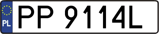 PP9114L