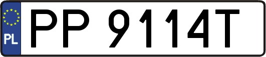 PP9114T
