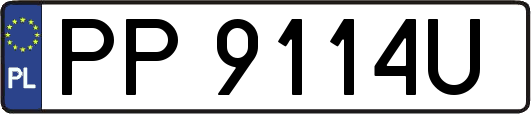 PP9114U