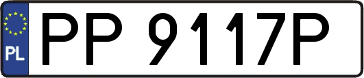 PP9117P