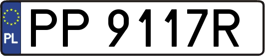 PP9117R