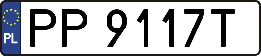 PP9117T