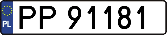 PP91181