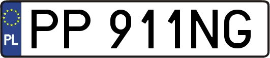PP911NG