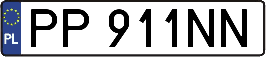 PP911NN