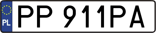 PP911PA