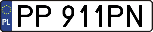 PP911PN