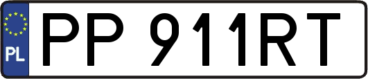 PP911RT