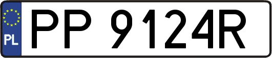 PP9124R