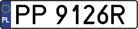 PP9126R