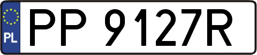 PP9127R