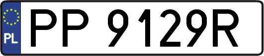 PP9129R