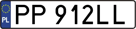PP912LL