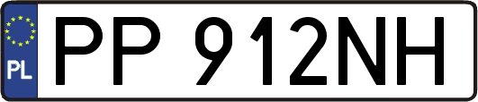 PP912NH