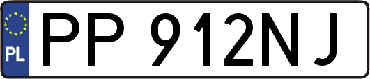PP912NJ
