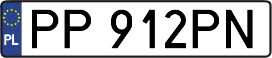 PP912PN