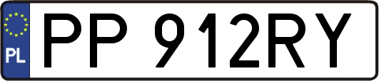 PP912RY