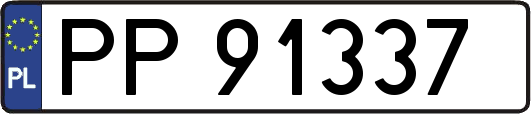 PP91337