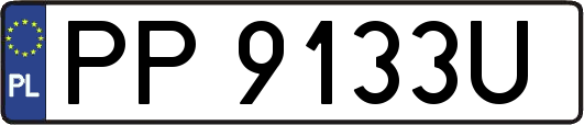 PP9133U