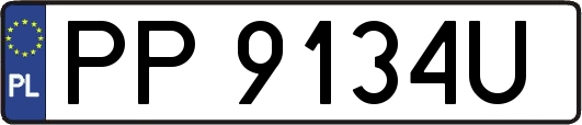 PP9134U