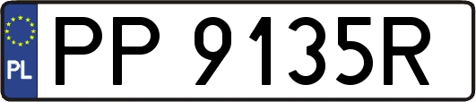 PP9135R