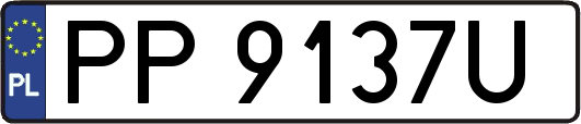 PP9137U
