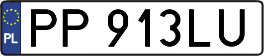 PP913LU