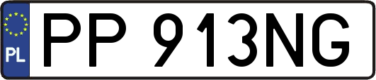 PP913NG