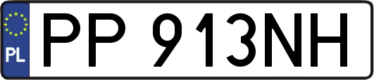 PP913NH