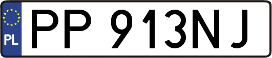 PP913NJ