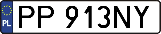 PP913NY