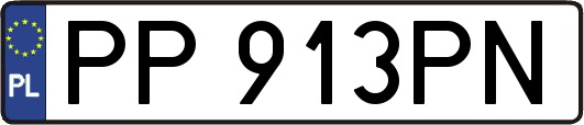 PP913PN