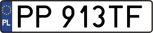 PP913TF