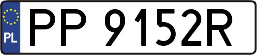 PP9152R