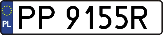 PP9155R