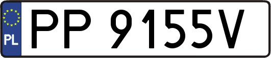 PP9155V