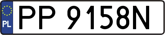 PP9158N