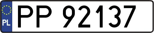 PP92137