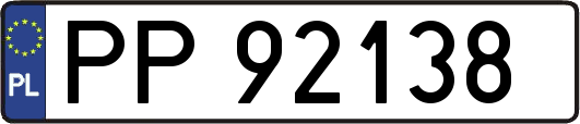 PP92138