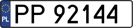 PP92144